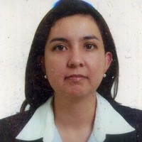 Linda Marcela Lacayo