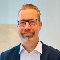 Ingemar Alsenfors