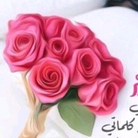 Fawaz Groof