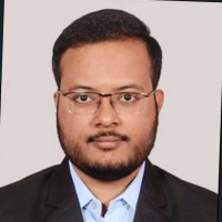 Rajatava Mukherjee