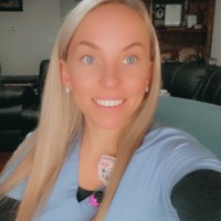 Deanna Wilson