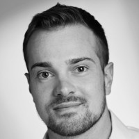 Lukas Ettlinger