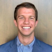 Matthew G. Clark