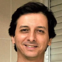 Diego Abreu