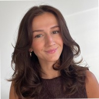 Amélie Polart