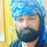 Chatar Singh Rathore