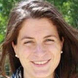 Rocío Arambarri Pérez