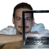 Lucas Weibel