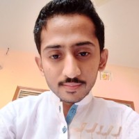Muhammad Zeeshan