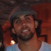 Robert Gomes