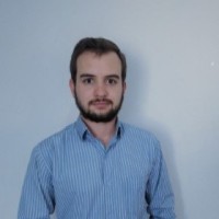 Guilherme Baviera