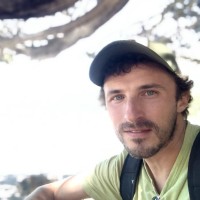 Mauro Biset