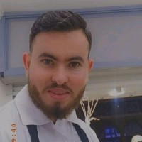 Abdou gaid