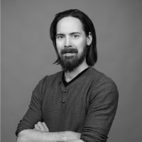 Rasmus Quist