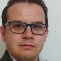 Fernando Campos