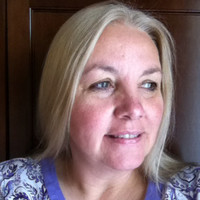 Peggy M