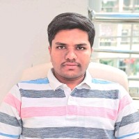 RadhaKrishna Reddy