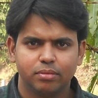 Tanmoy Sen