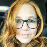 Jennie Armstrong