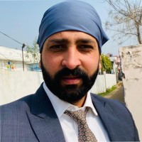 Jagtar Singh