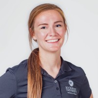Erin Anderson