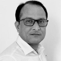 Jayakumar T