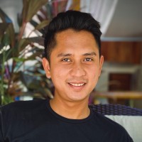 John Jaesun Bulawan