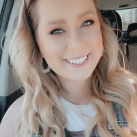 Erin Tieszen Wiltsie