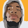 Abel Jonathan. Wasso