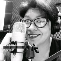 Adriana Castillo