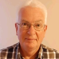 Rob Cook