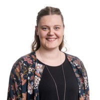 Christina Løvfall Hansen