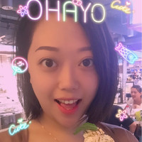 李媛慧