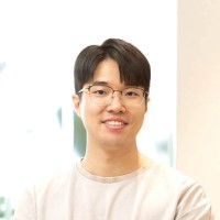 정명문