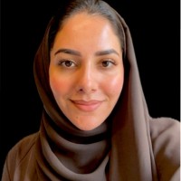 Lujain Nawwab