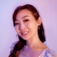 Esther Wu