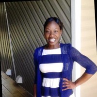 Shanetta Hannah