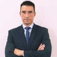 Óscar de Rivas García del Pozo