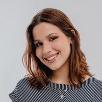 Stephanie Dumanoir