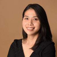 Diem Le