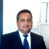 Azhar Mohammad
