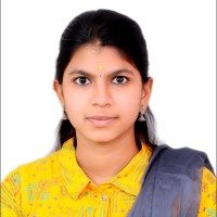 Pandisudha Selvam