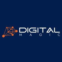 Digital Magic Office