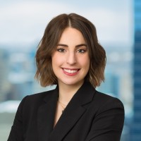 Rachel Curtis, CPA