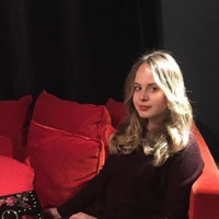 Pınar Dündar