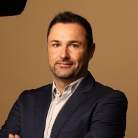 Manuel Garcia Moraleja