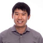 Victor Pan