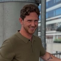 Martin Nikolaj Nielsen