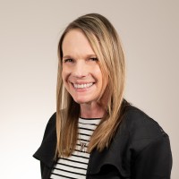 Kirstin Hastad Specht