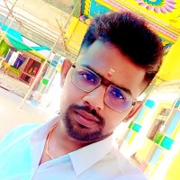 V Mohan
